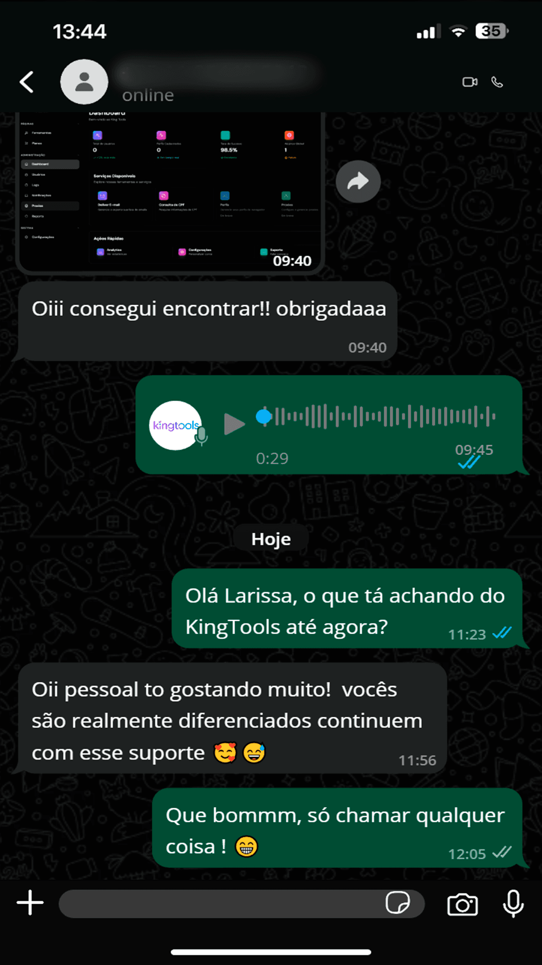 depoimento01