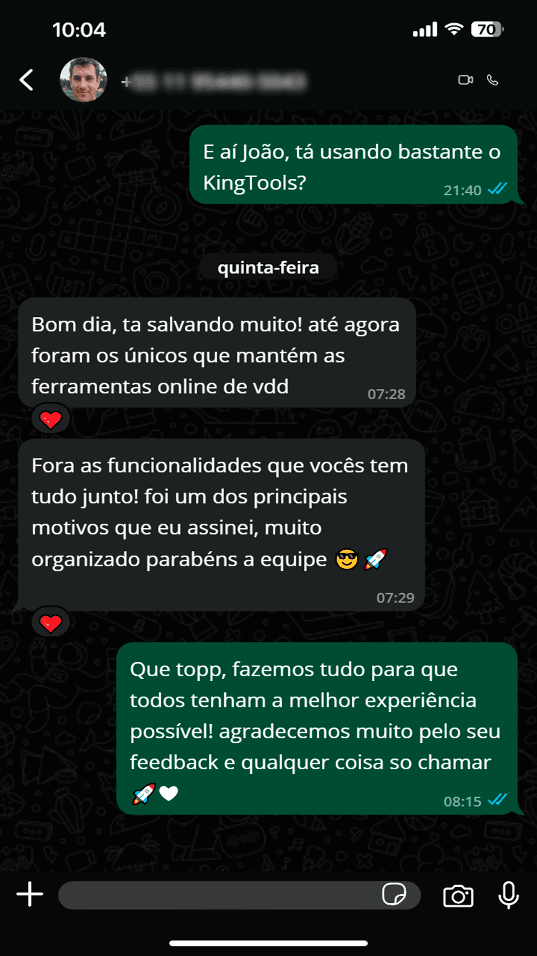 depoimento02