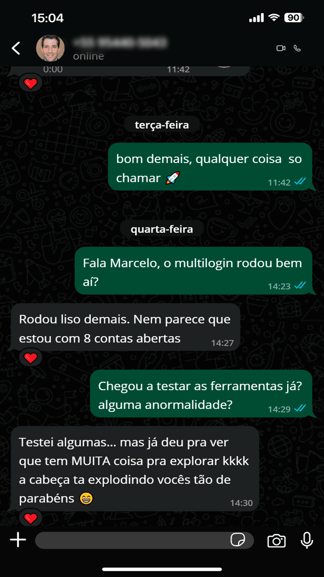 depoimento03